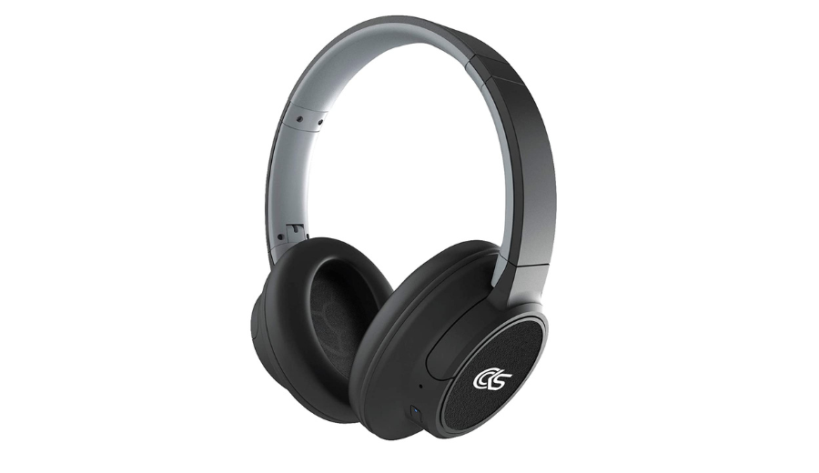 https://mysocially.com/image/catalog/CKS 1913 around ear headphones.png